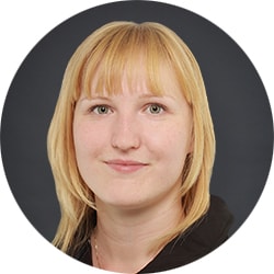 Miia Saukkonen