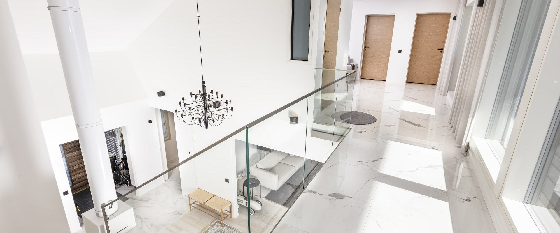 Jokiväri | Luottokumppanisi kaikkiin remontteihin