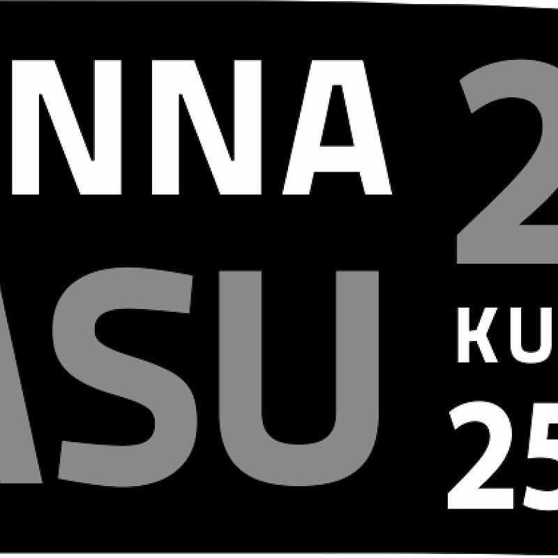 Rakenna ja Asu -messut Kuopio-hallissa