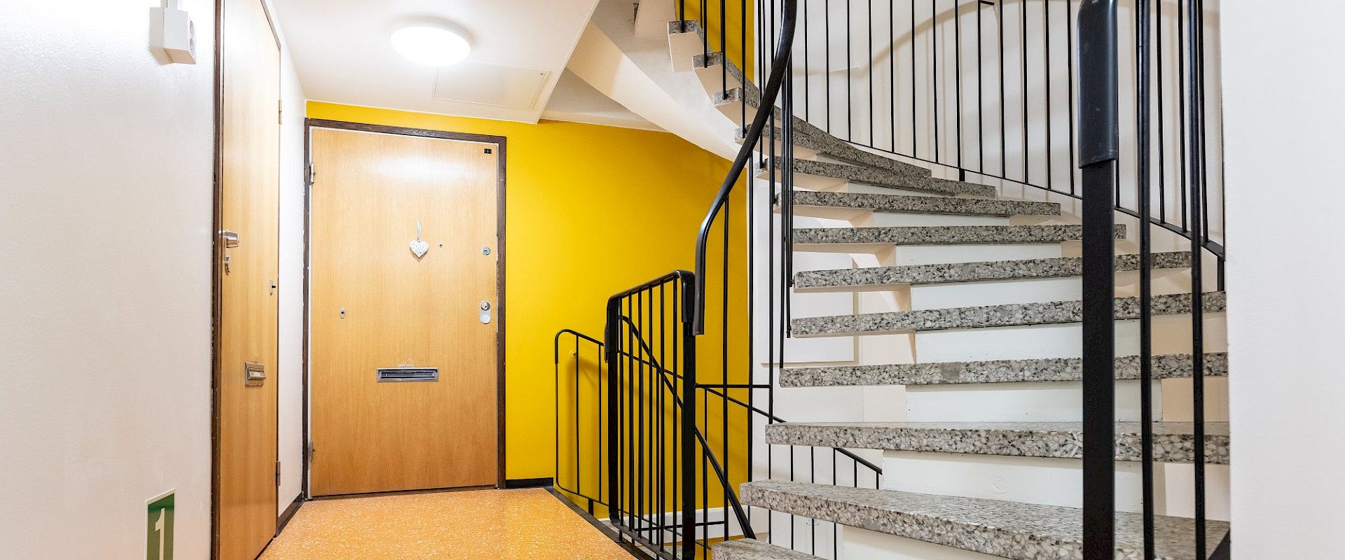 Jesse Savolainen valittu aluepäälliköksi pääkaupunkiseudulle