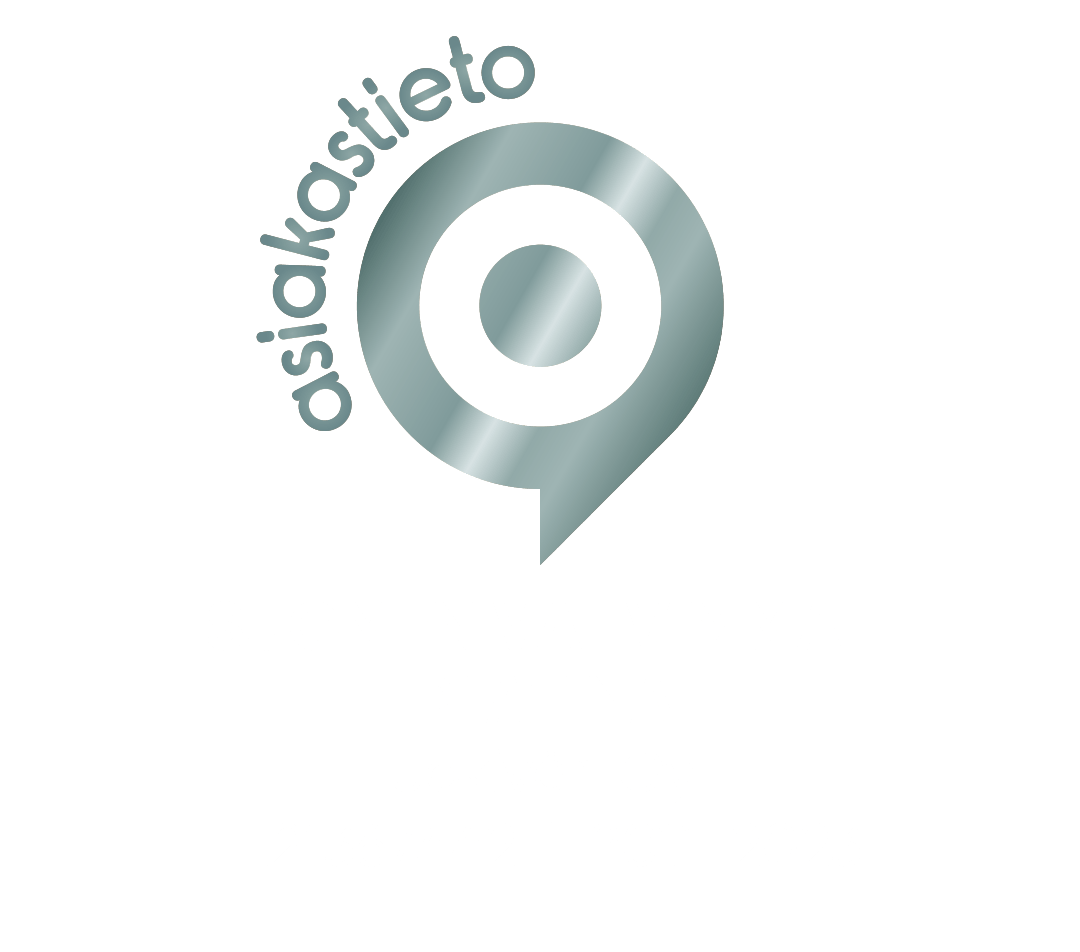 Suomen vahvimmat platina