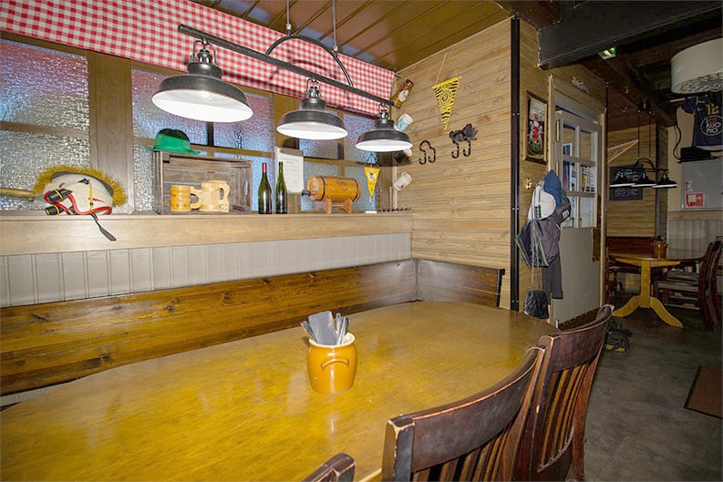 Liiketilaremontit Kuopio ravintolat 2