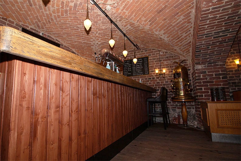 Liiketilaremontit Kuopio ravintolat 3