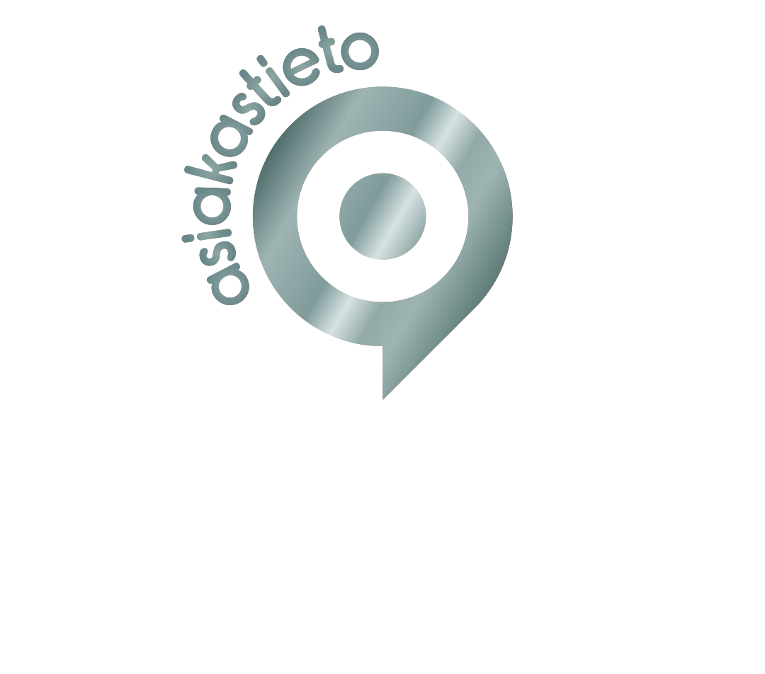 Suomen vahvimmat | https://www.asiakastieto.fi/yritykset/fi/jokivari-oy/21367442/yleiskuva