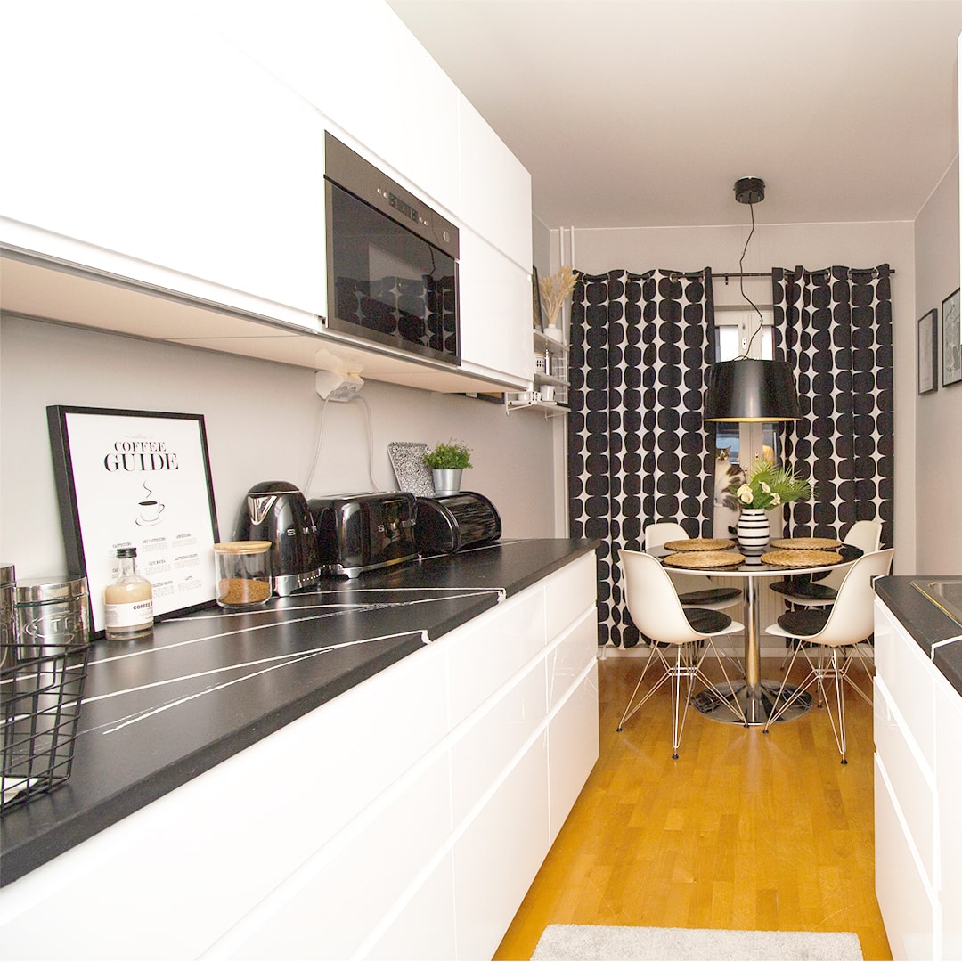 Miksi valita Jokiväri kumppaniksi?