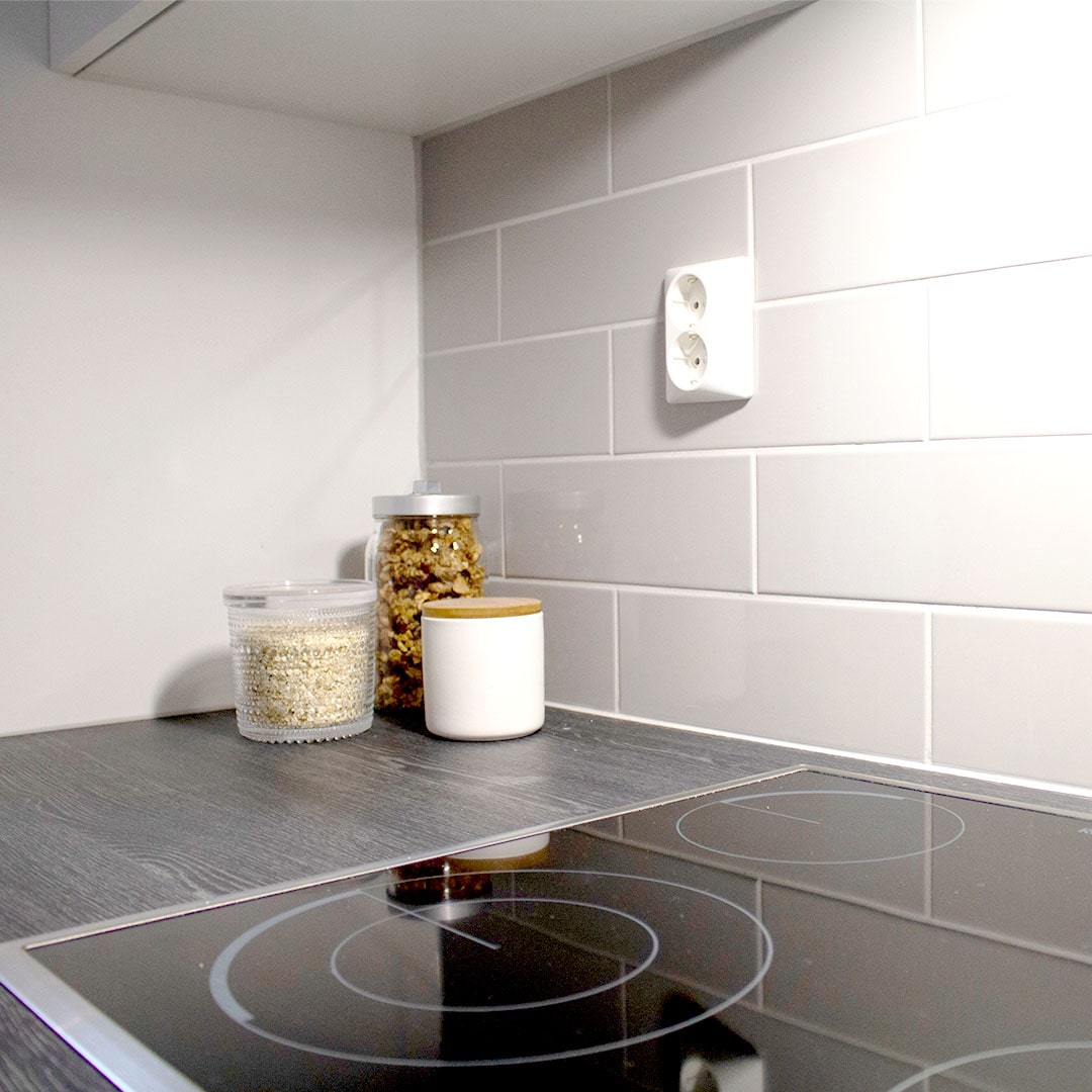 Miksi valita Jokiväri kumppaniksi?