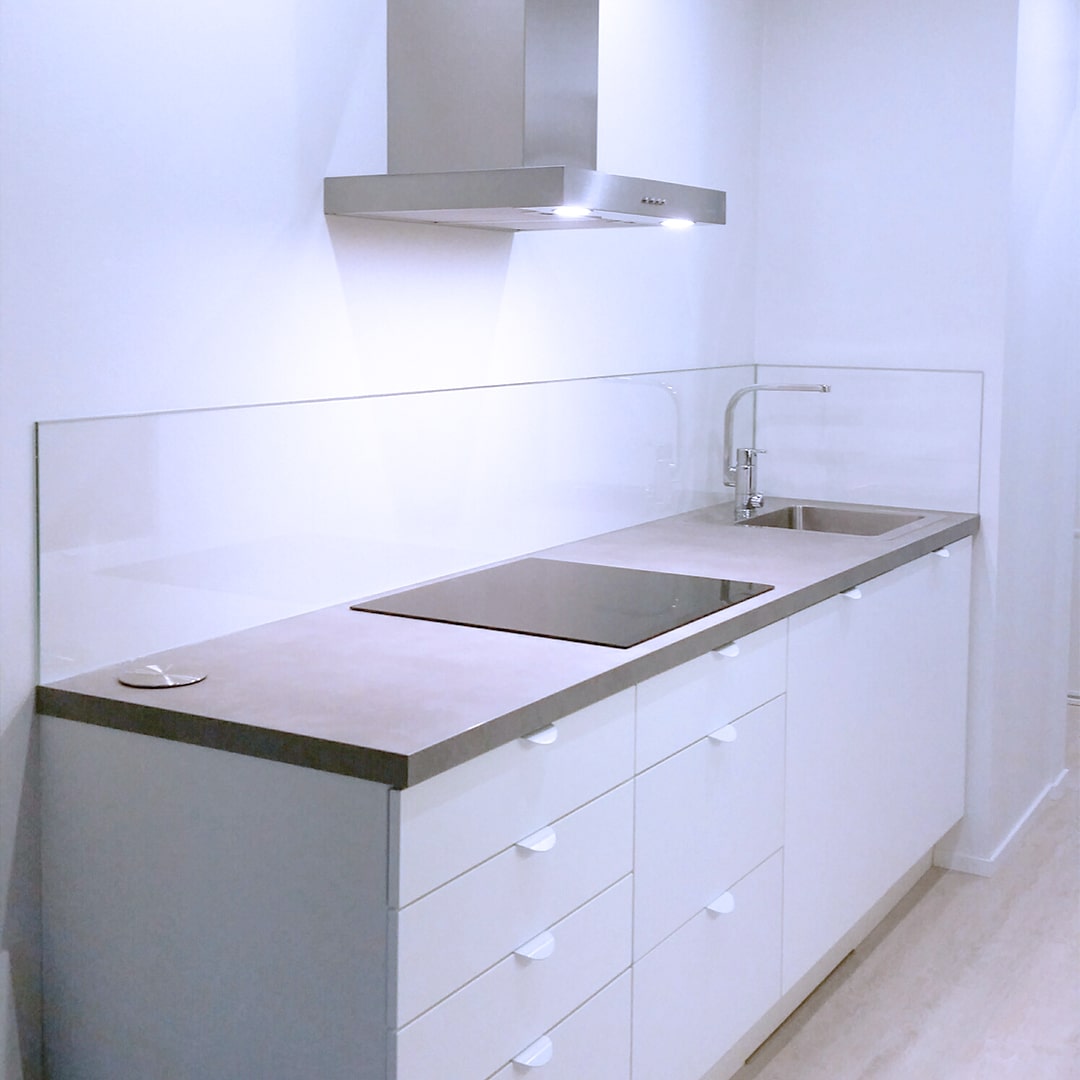 Miksi valita Jokiväri kumppaniksi?