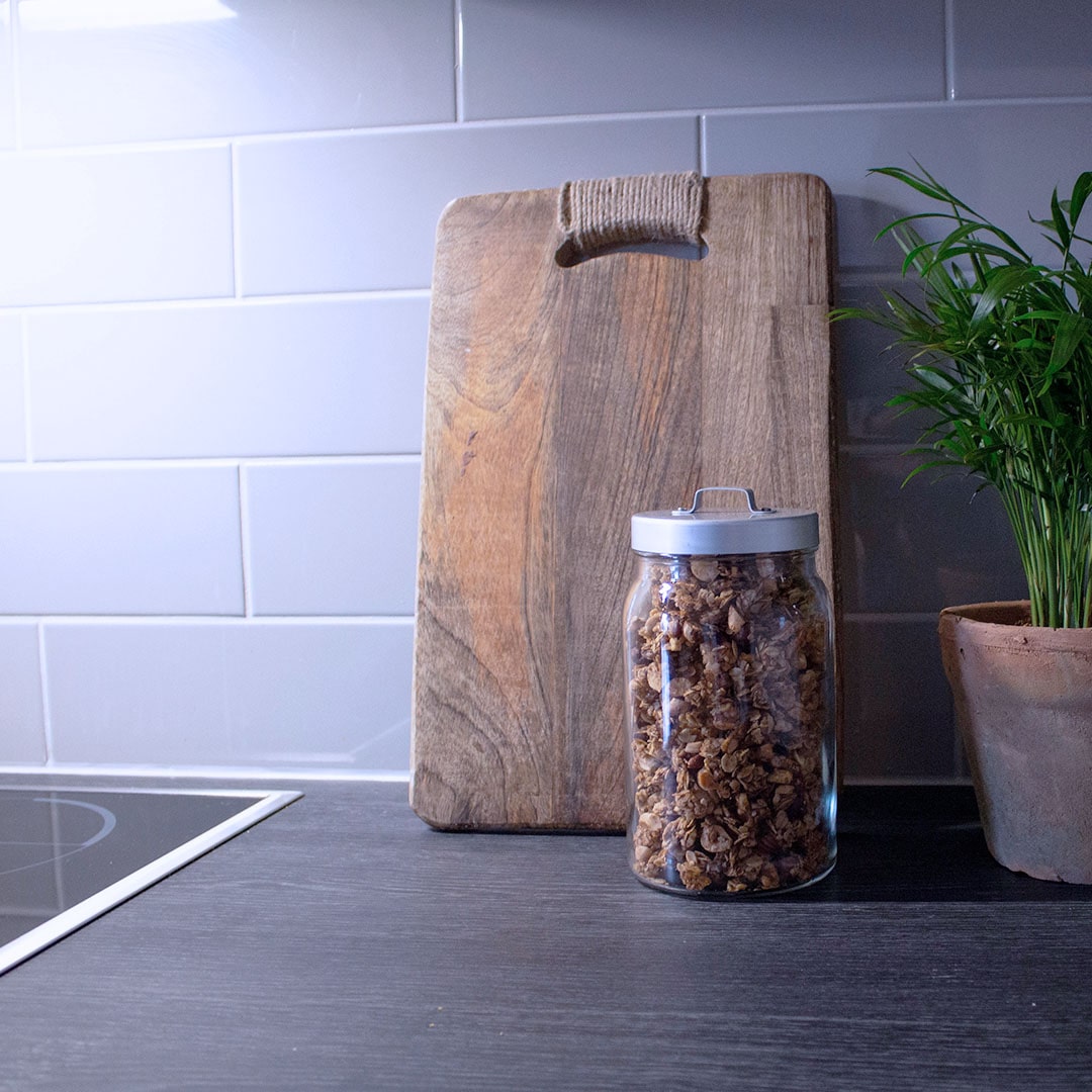 Miksi valita Jokiväri kumppaniksi?