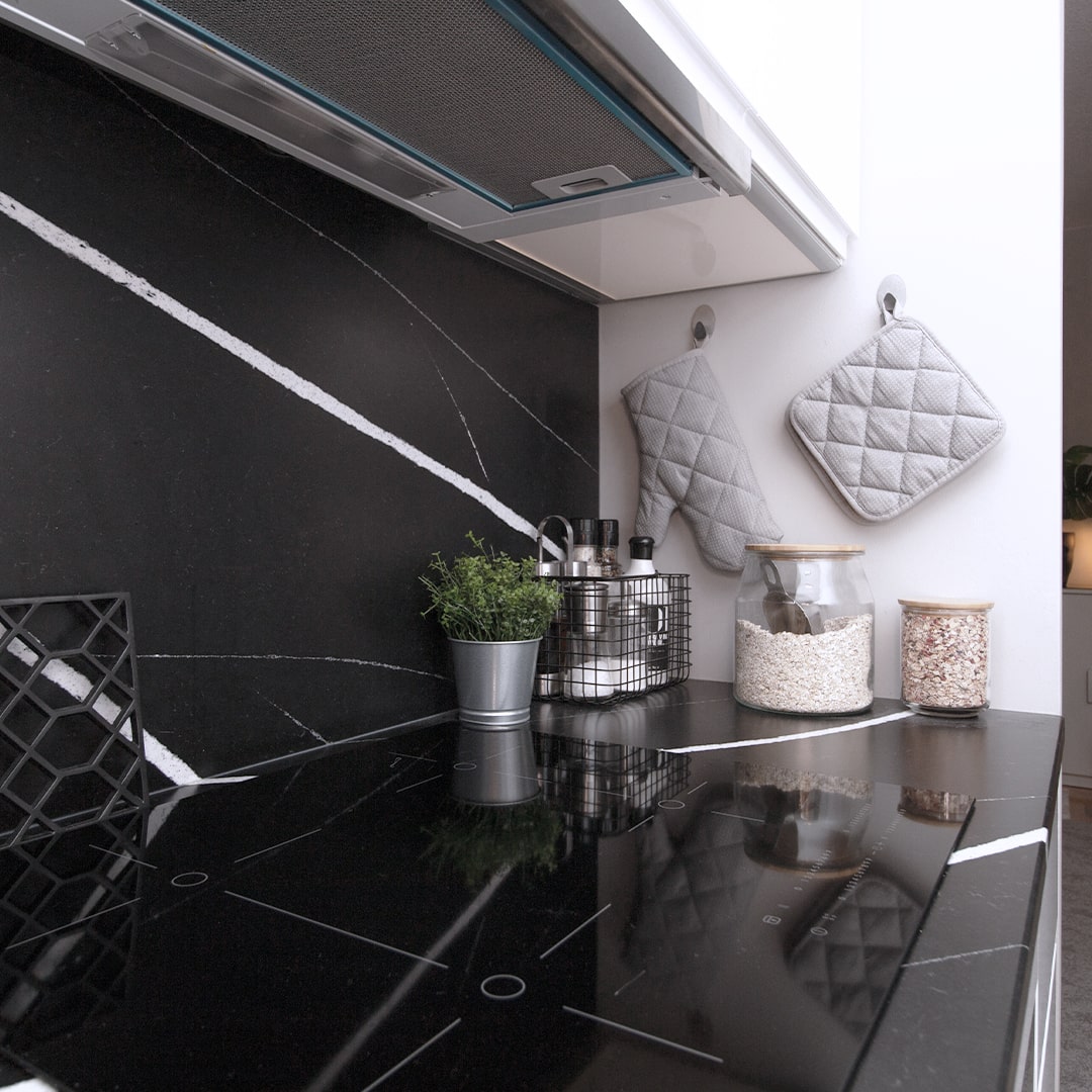 Miksi valita Jokiväri kumppaniksi?