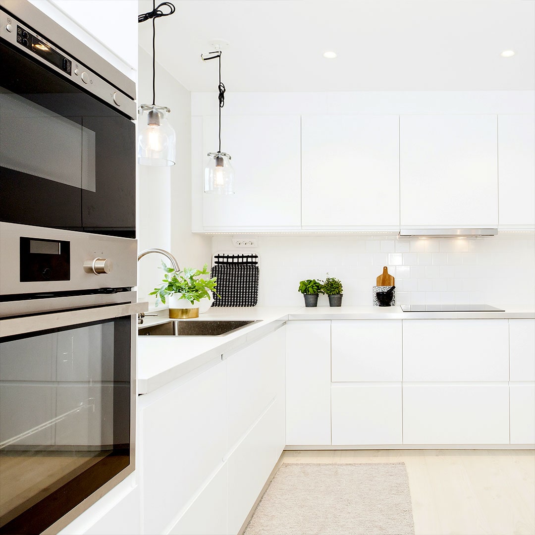 Miksi valita Jokiväri kumppaniksi?