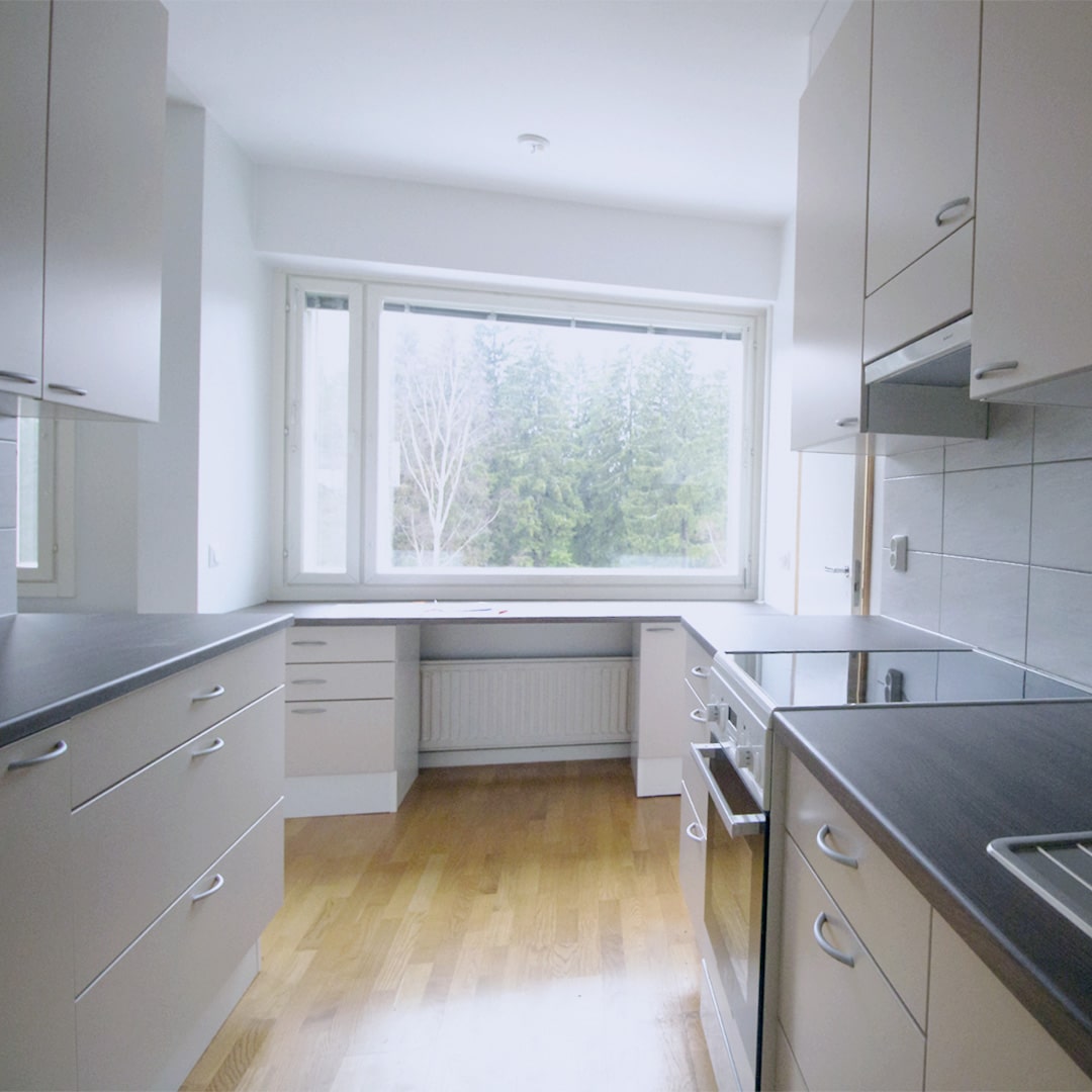 Miksi valita Jokiväri kumppaniksi?