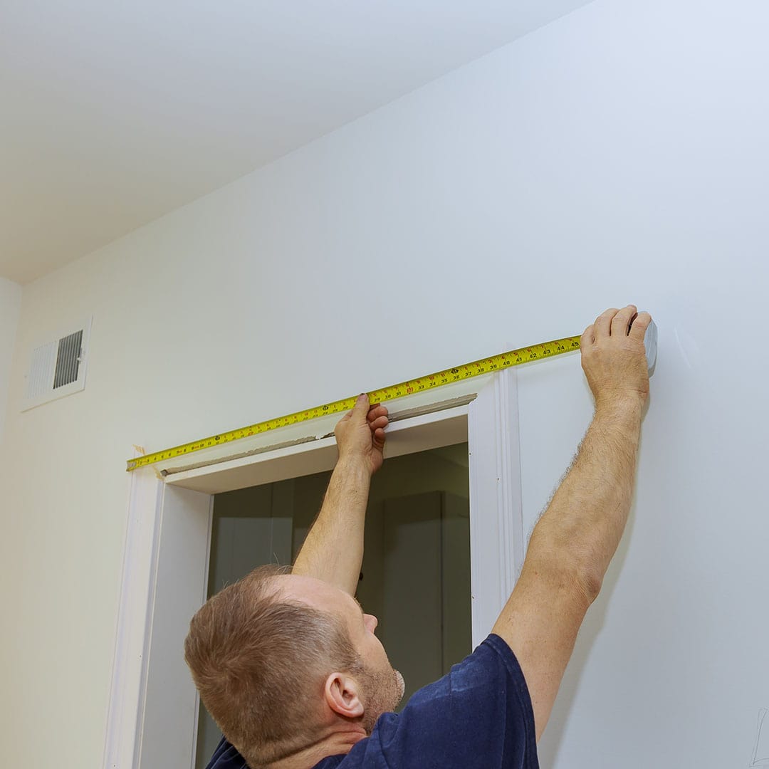 Esteettömyysremontit