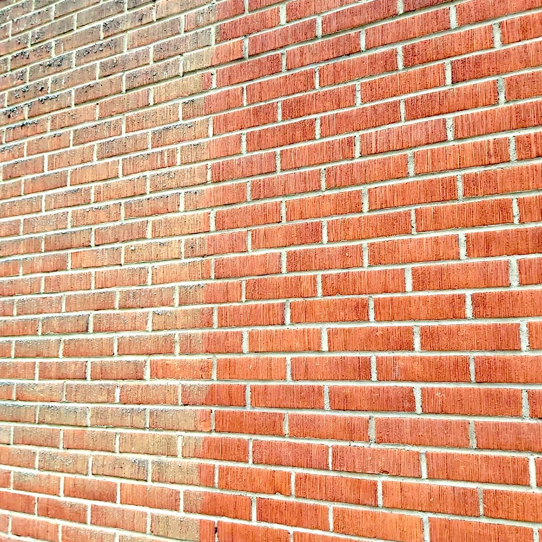 Kuvia totetutamistamme kohteista