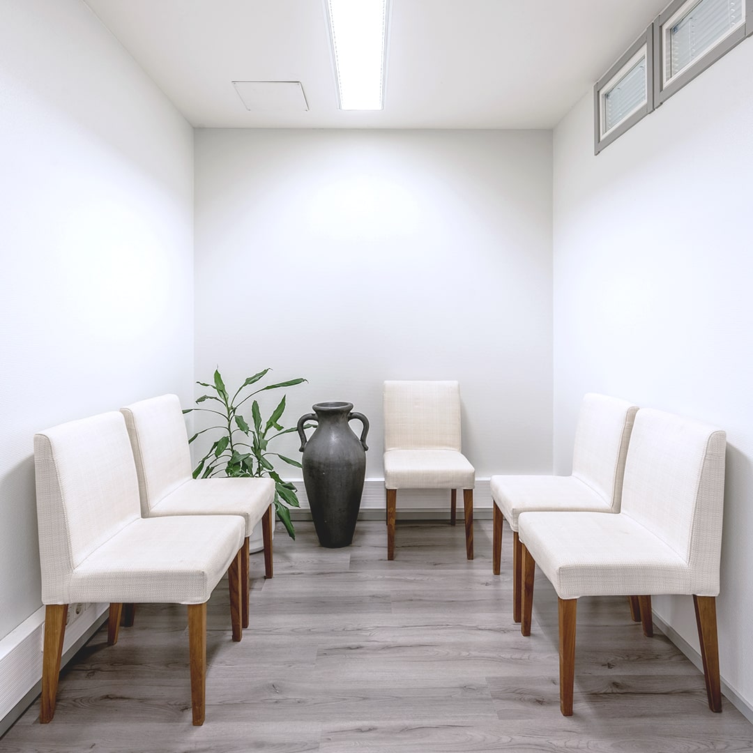 Miksi valita meidät kumppaniksi?