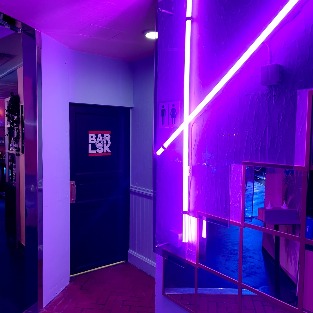 Miksi valita meidät kumppaniksi?