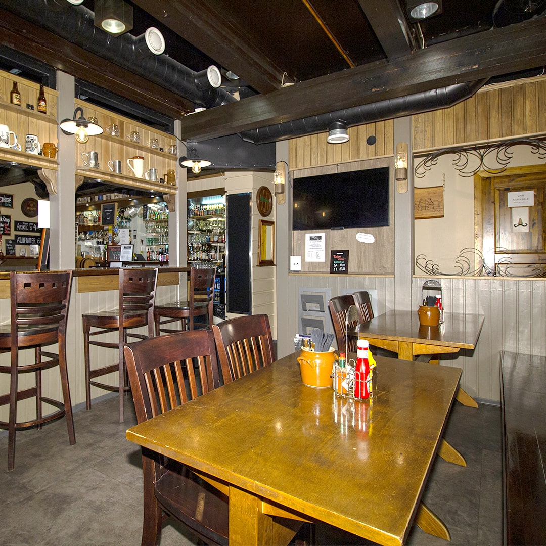 Miksi valita meidät kumppaniksi?