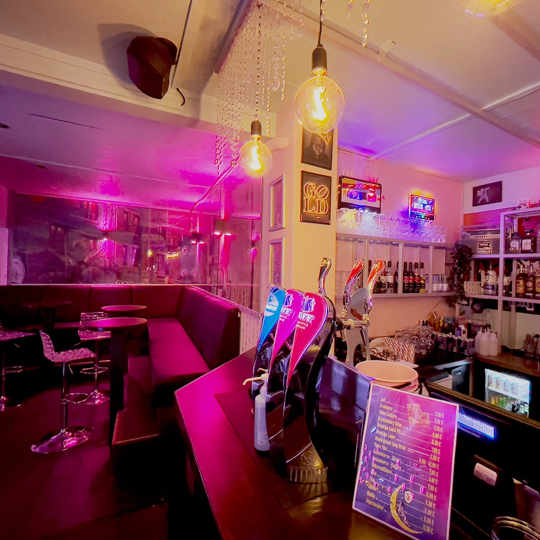 Miksi valita meidät kumppaniksi?