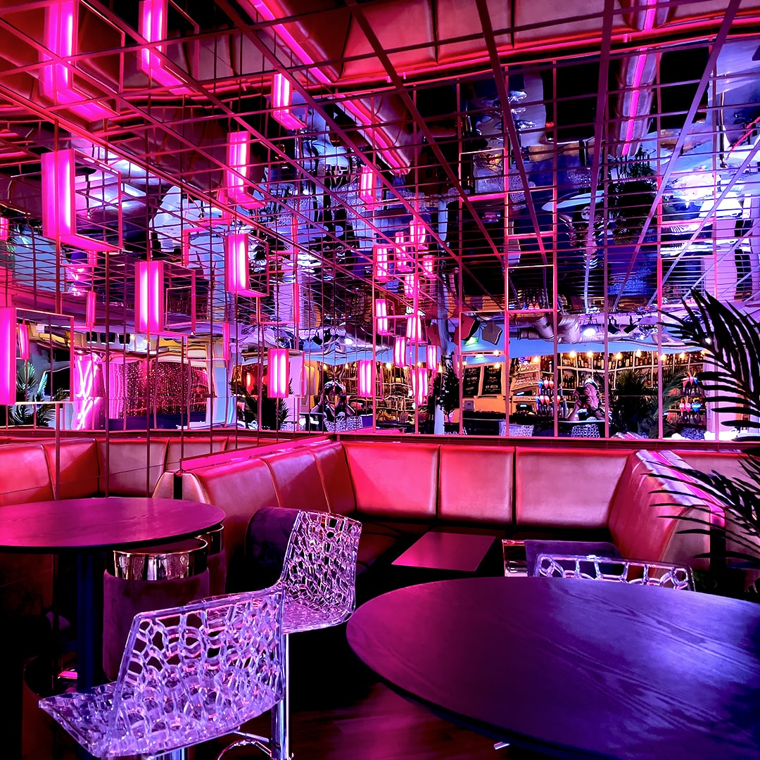 Miksi valita meidät kumppaniksi?