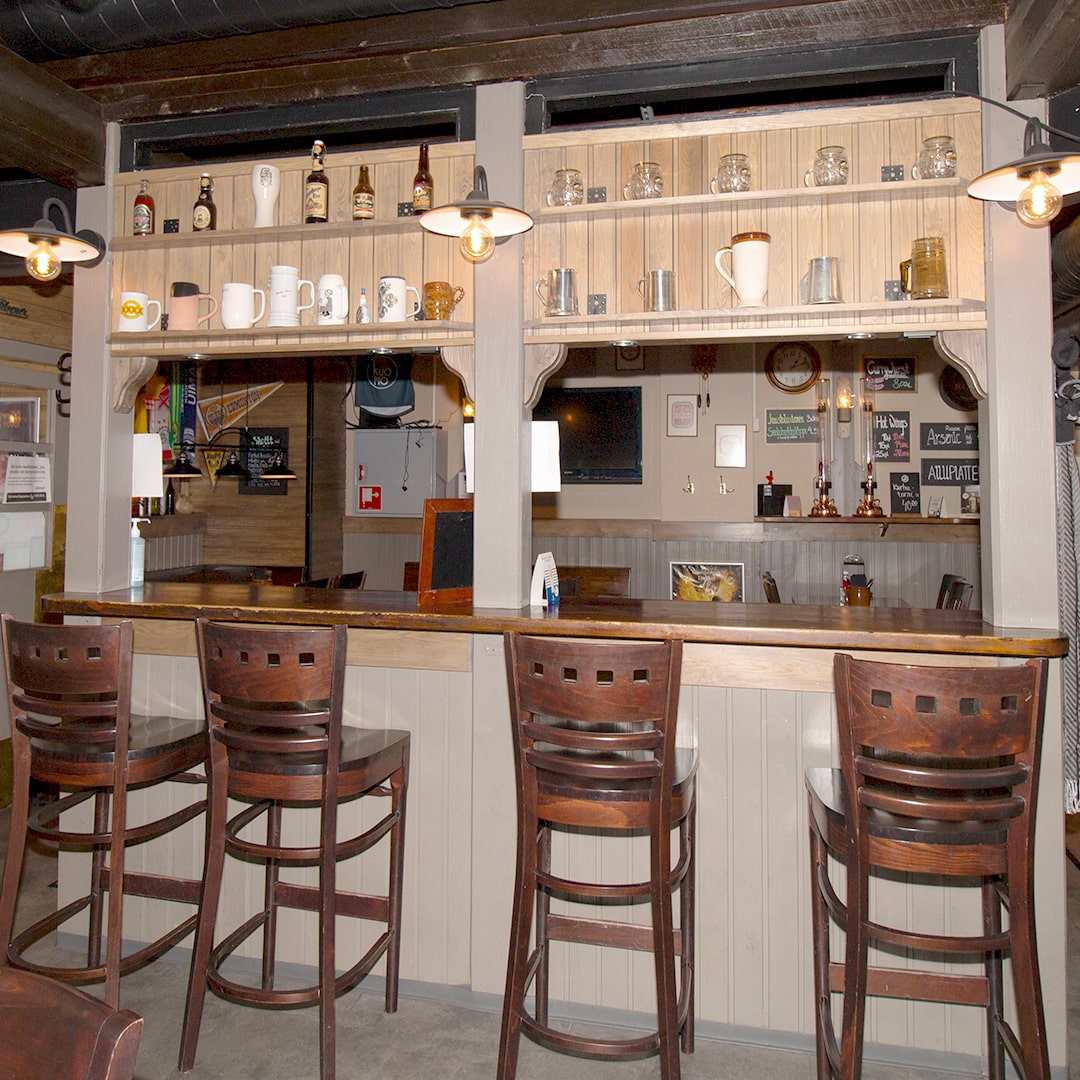 Miksi valita meidät kumppaniksi?