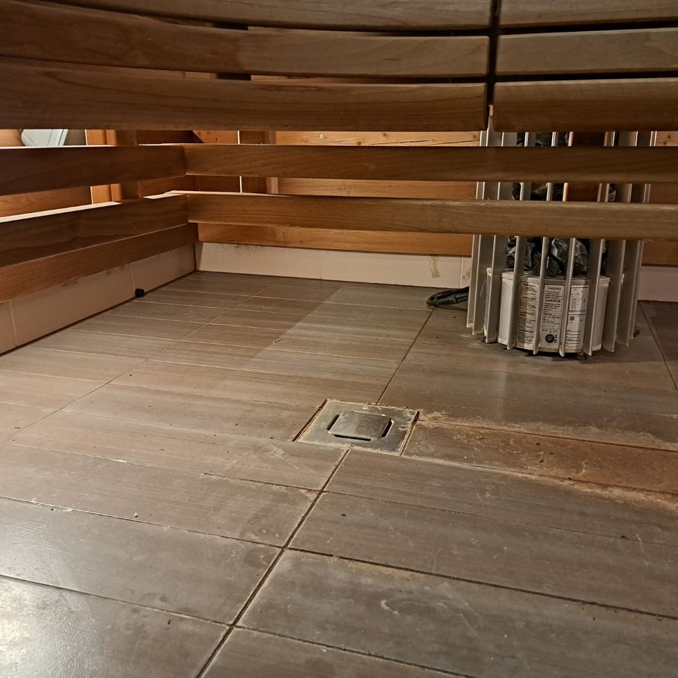 Tulokset puhuvat puolestaan