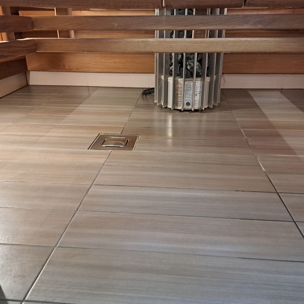 Tulokset puhuvat puolestaan