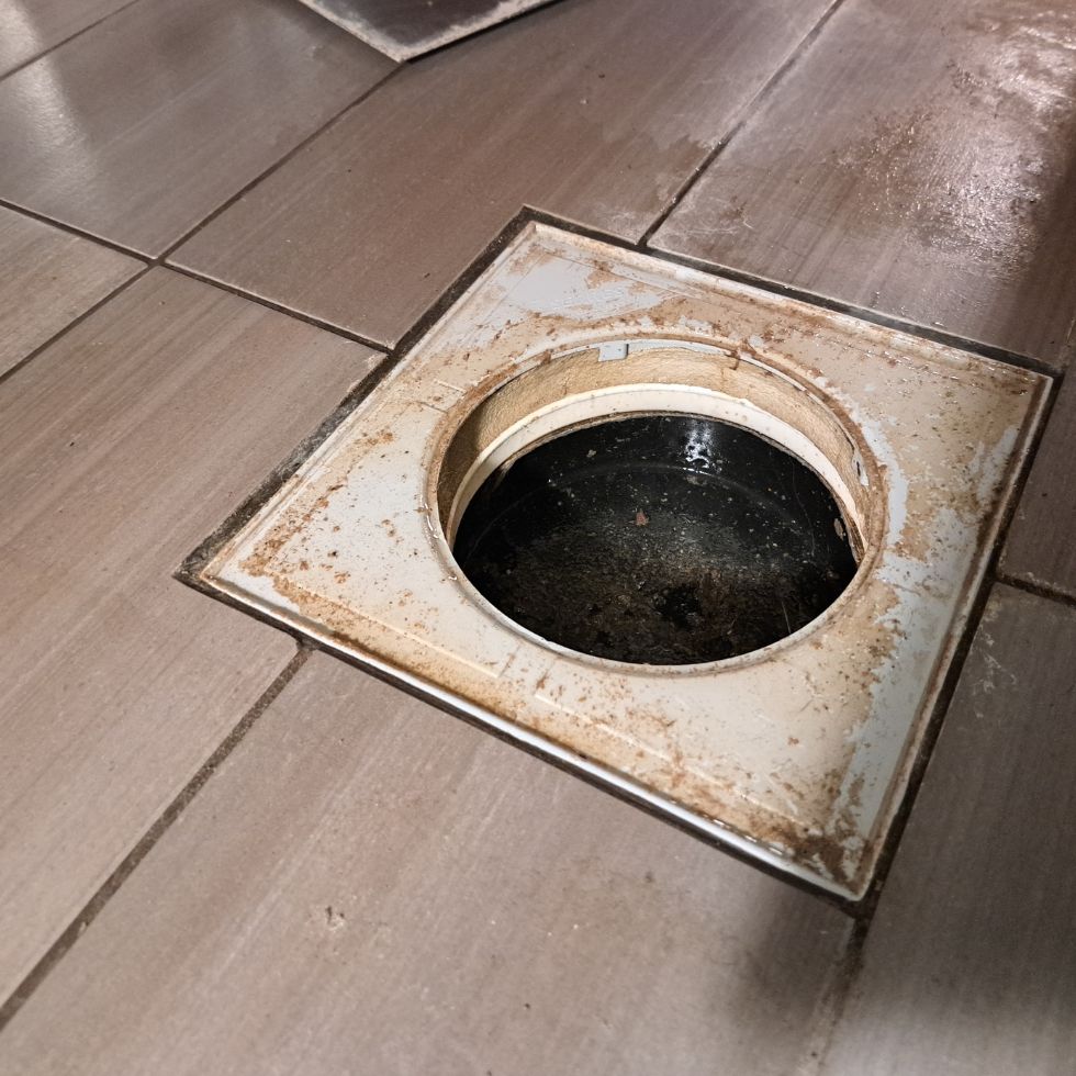 Tulokset puhuvat puolestaan