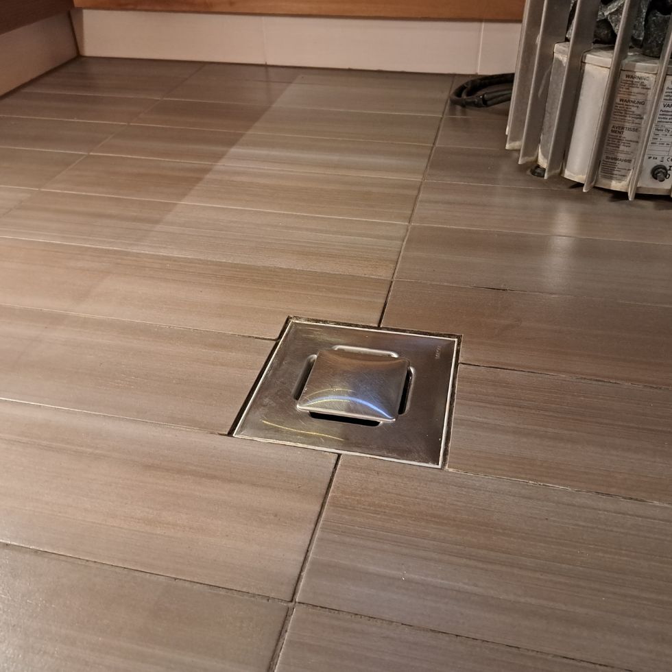 Tulokset puhuvat puolestaan