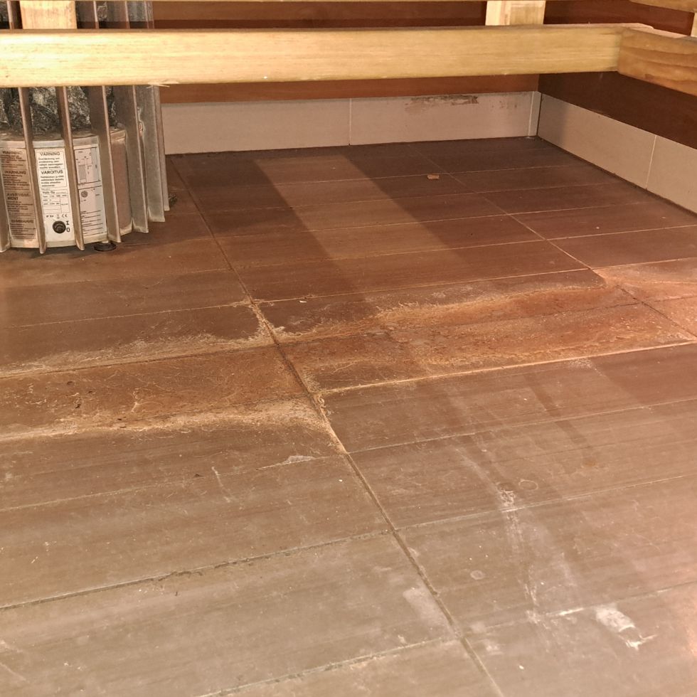 Tulokset puhuvat puolestaan