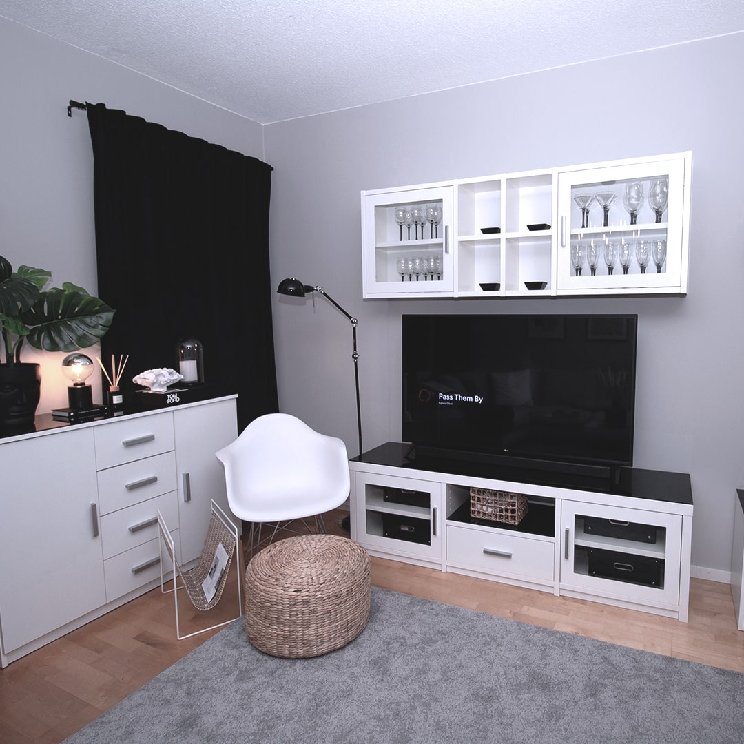 Kaikki osaaminen Jokivärissä