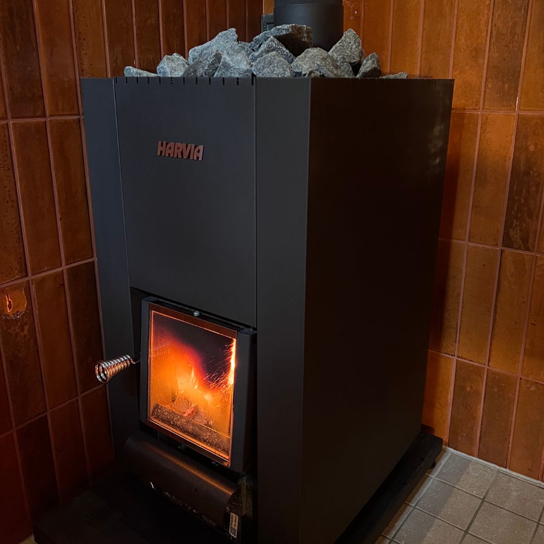 Miksi valita Jokiväri kumppaniksi?