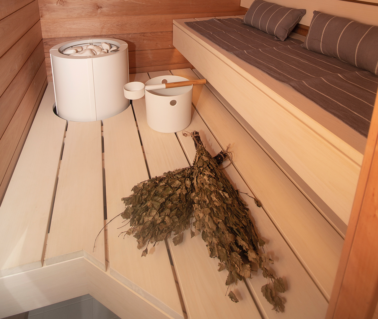 Miksi valita Jokiväri kumppaniksi?