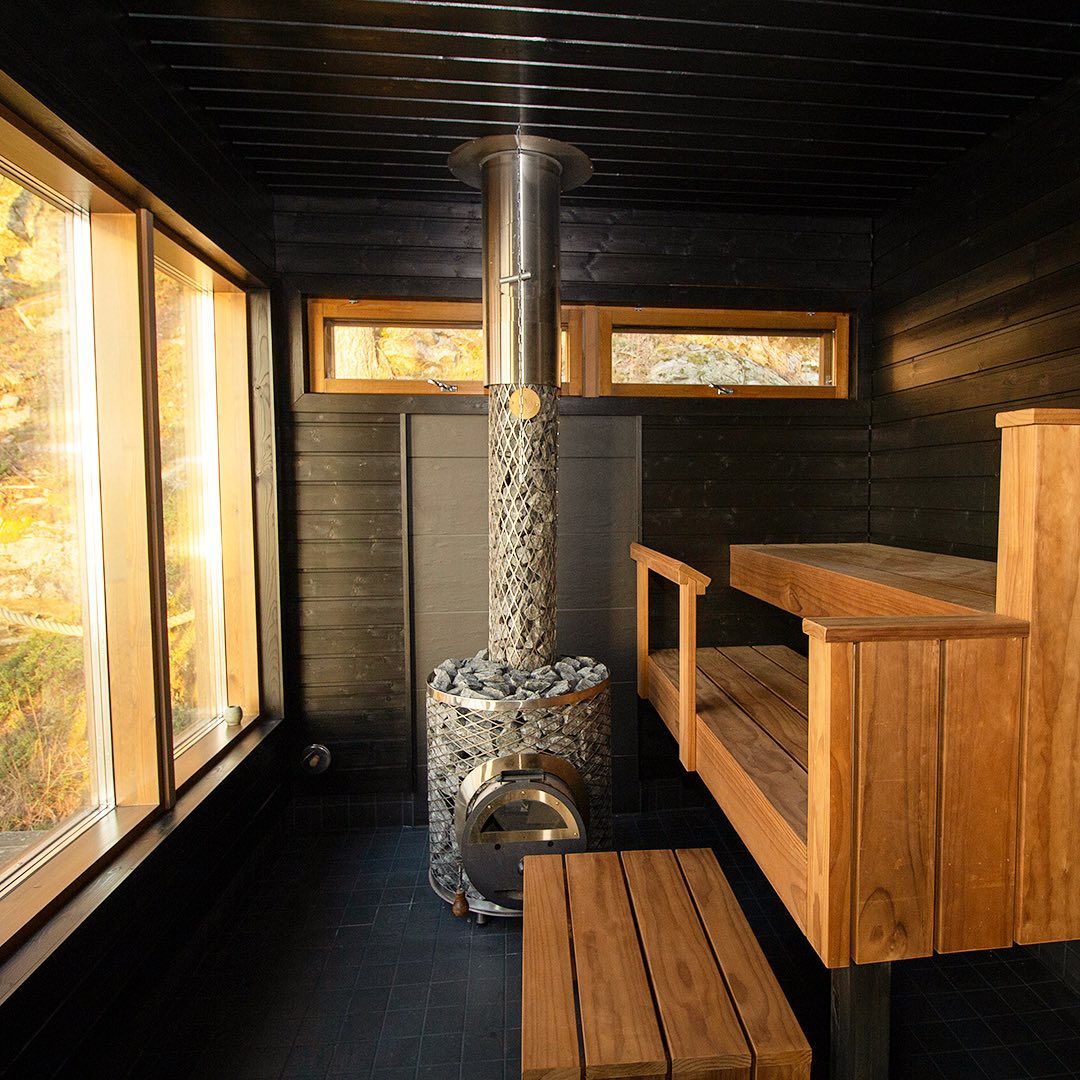 Miksi valita Jokiväri kumppaniksi?