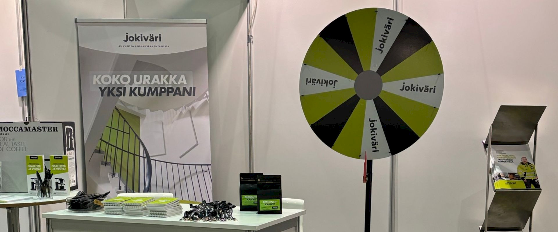 Pirkanmaan Taloyhtiöpäivä 2025