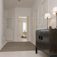 Remontit tulevat tyypillisesti lisätöinä linjasaneerauksen yhteydessä.