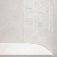 Asunto-osakeyhtiö Kirkkokatu 26, Kuopio