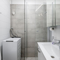 Asunto-osakeyhtiö Kirkkokatu 26, Kuopio