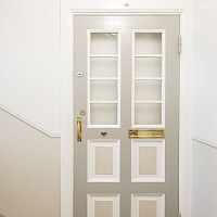 Asunto-osakeyhtiö Kirkkokatu 26, Kuopio