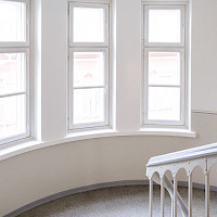 Asunto-osakeyhtiö Kirkkokatu 26, Kuopio