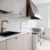 Asunto-osakeyhtiö Kirkkokatu 26, Kuopio