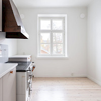 Asunto-osakeyhtiö Kirkkokatu 26, Kuopio