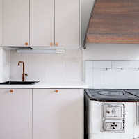 Asunto-osakeyhtiö Kirkkokatu 26, Kuopio