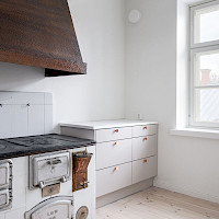 Asunto-osakeyhtiö Kirkkokatu 26, Kuopio