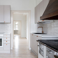 Asunto-osakeyhtiö Kirkkokatu 26, Kuopio