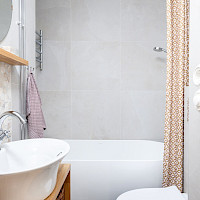 Asunto-osakeyhtiö Kirkkokatu 26, Kuopio