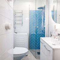 Asunto-osakeyhtiö Kirkkokatu 26, Kuopio