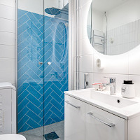 Asunto-osakeyhtiö Kirkkokatu 26, Kuopio