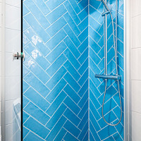 Asunto-osakeyhtiö Kirkkokatu 26, Kuopio