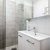 Asunto-osakeyhtiö Kirkkokatu 26, Kuopio