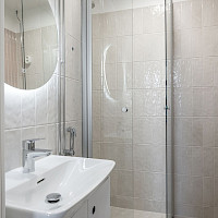 Asunto-osakeyhtiö Kirkkokatu 26, Kuopio