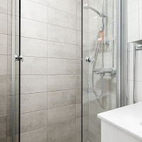 Asunto-osakeyhtiö Kirkkokatu 26, Kuopio